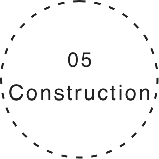 05 Construction