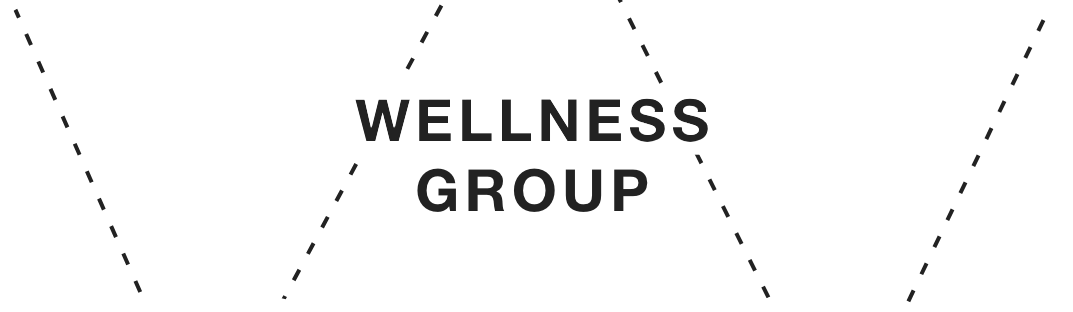 WELLNESS GROUP